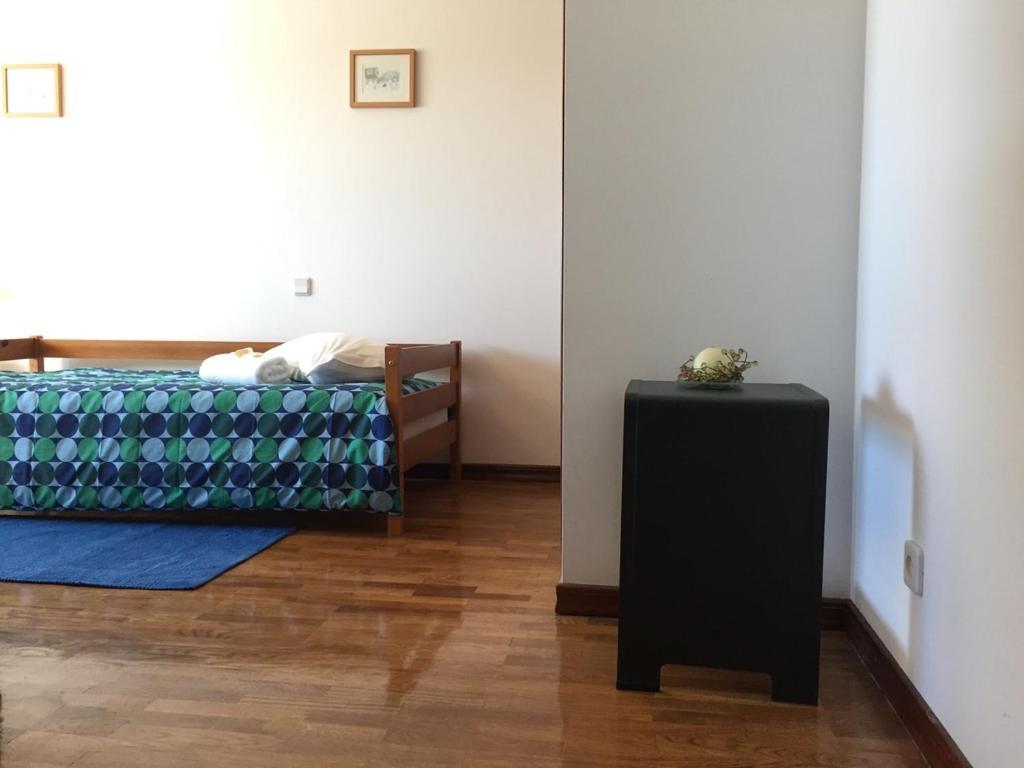 Apartment Sotto Mayor Figueira da Foz