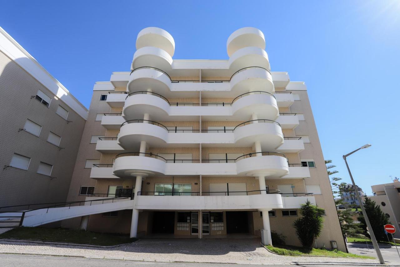 Apartment Sotto Mayor *