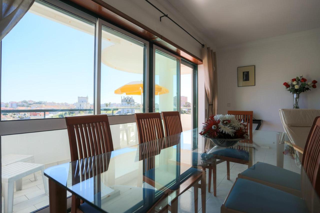 Apartment Sotto Mayor Figueira da Foz