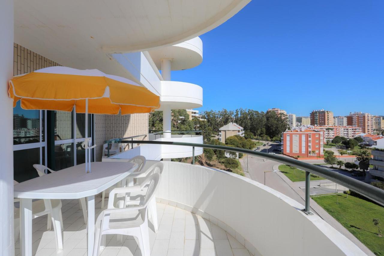 Sotto Mayor Apartment