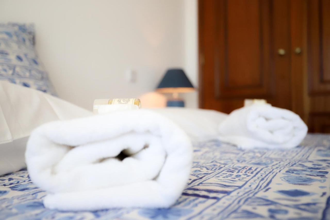 Apartment Sotto Mayor Figueira da Foz