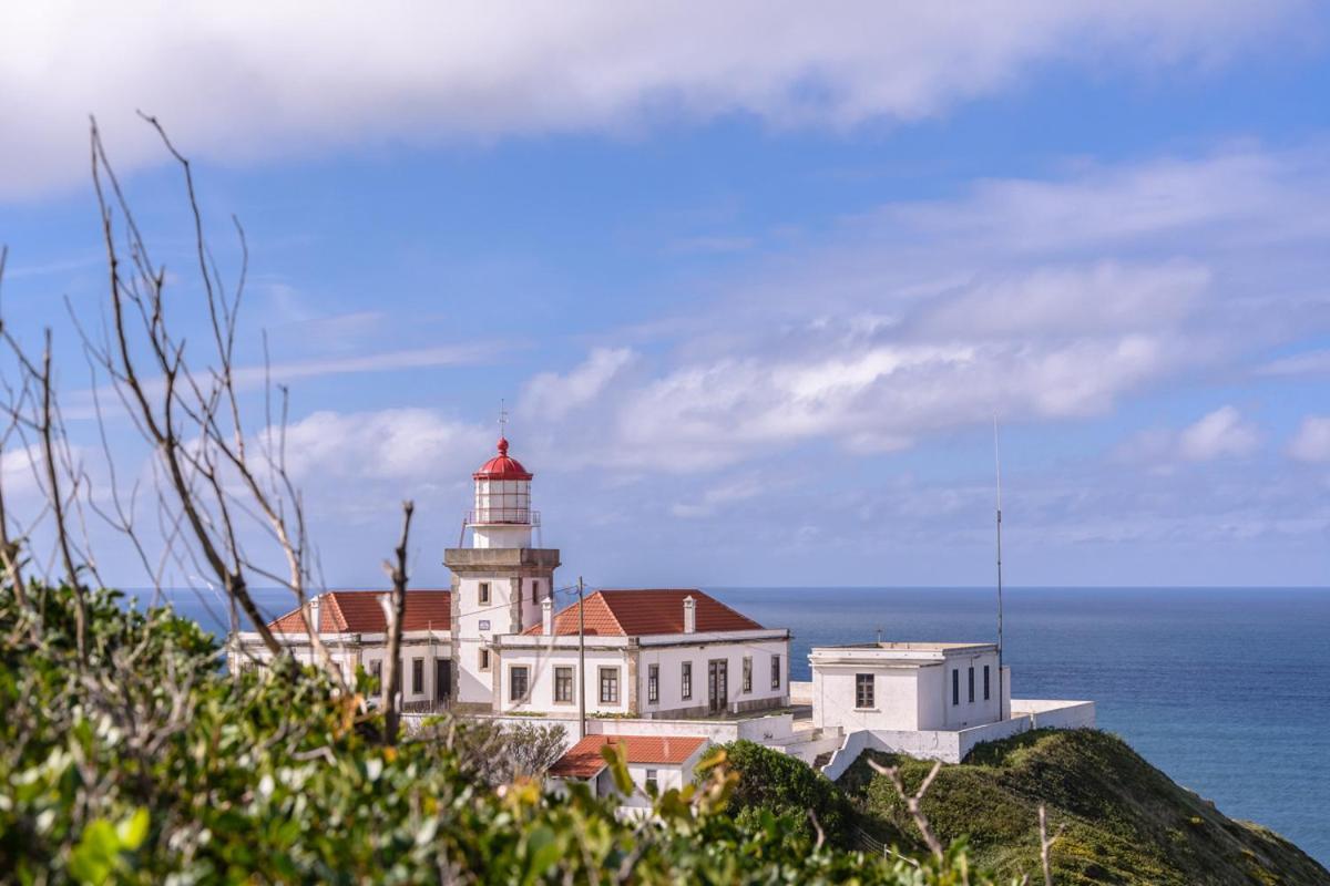 Sotto Mayor Figueira da Foz