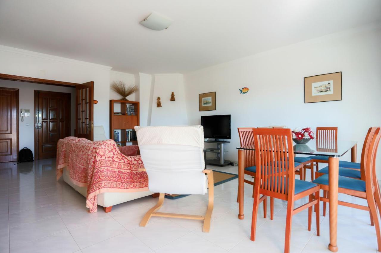 Apartment Sotto Mayor Figueira da Foz