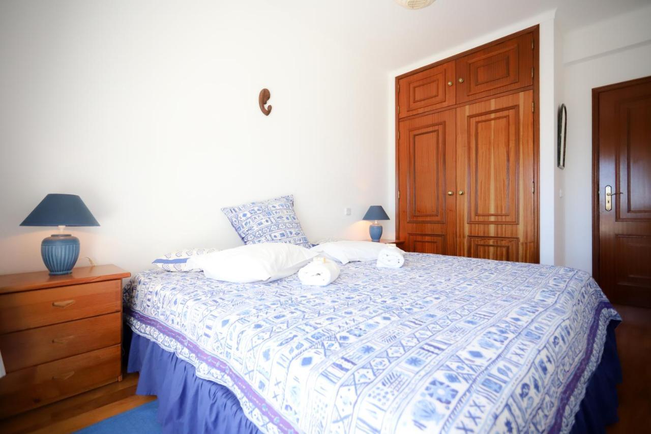 Apartment Sotto Mayor