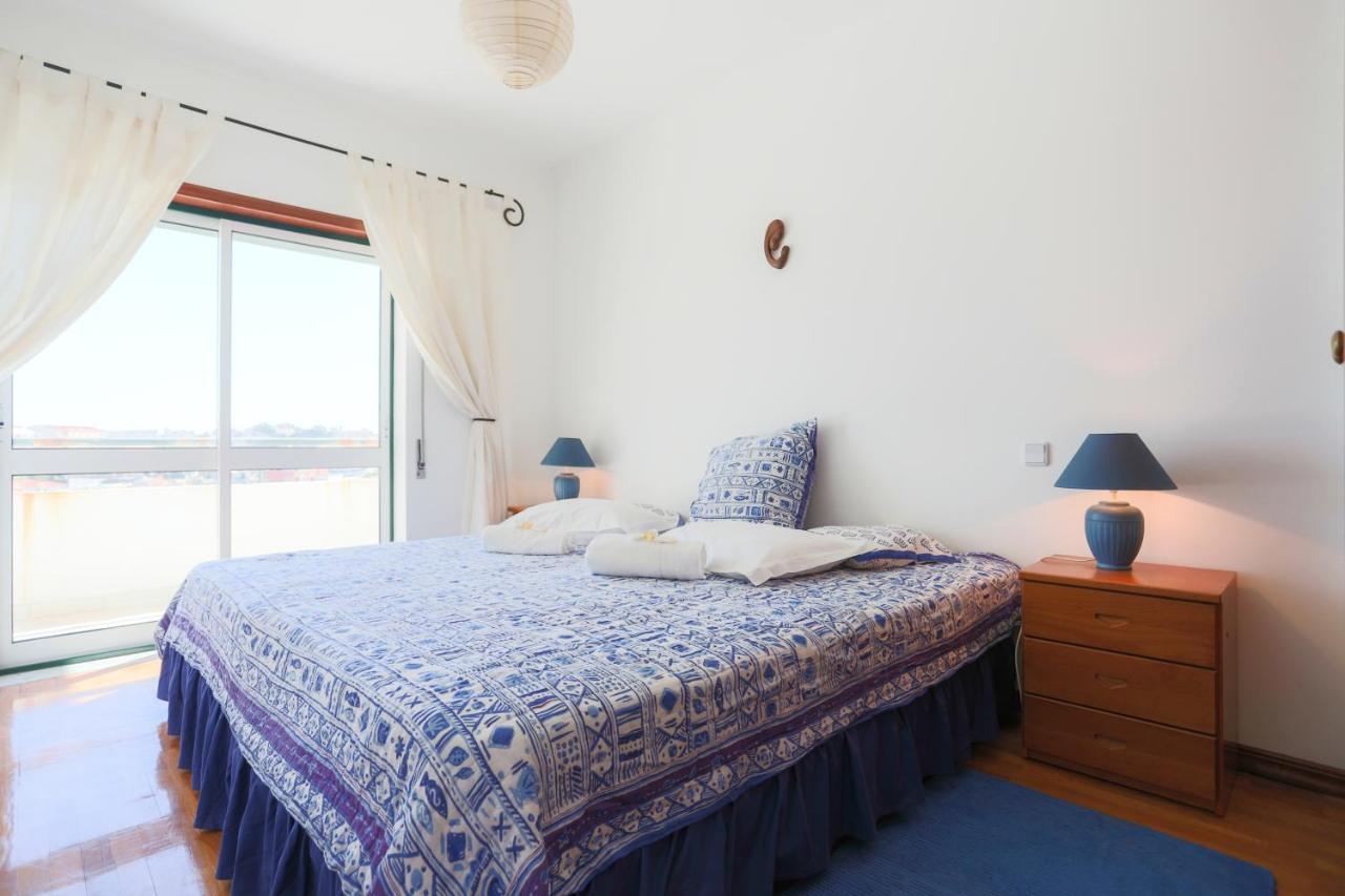 Sotto Mayor Apartment *